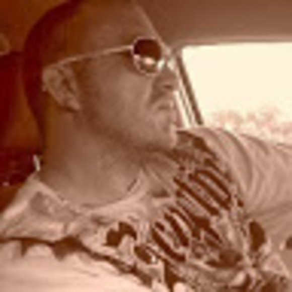 davewilson3283